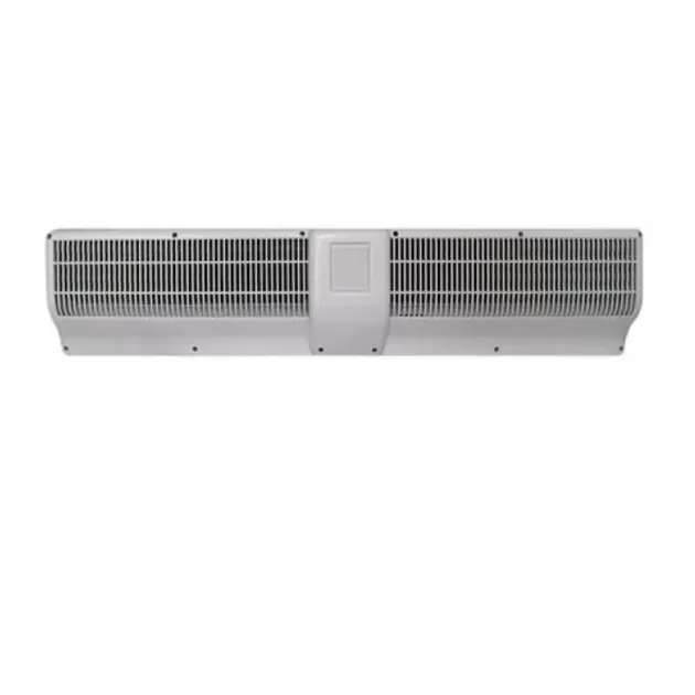 Теплова завіса Neoclima Standard E 46 IR, 0103010001-000006670